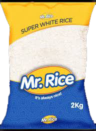 Mr%20Rice